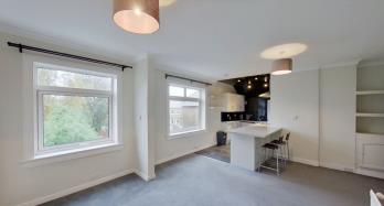 Property to rent in CARRICKKNOWE PARKWAY, EDINBURGH, EH12