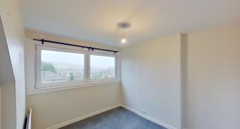 Property to rent in CARRICKKNOWE PARKWAY, EDINBURGH, EH12