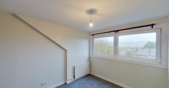 Property to rent in CARRICKKNOWE PARKWAY, EDINBURGH, EH12