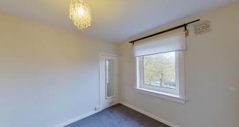 Property to rent in CARRICKKNOWE PARKWAY, EDINBURGH, EH12