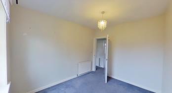 Property to rent in CARRICKKNOWE PARKWAY, EDINBURGH, EH12