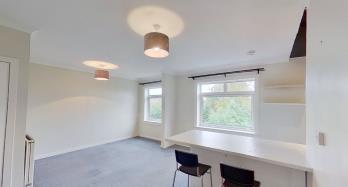 Property to rent in CARRICKKNOWE PARKWAY, EDINBURGH, EH12