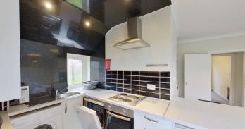 Property to rent in CARRICKKNOWE PARKWAY, EDINBURGH, EH12