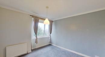 Property to rent in CARRICKKNOWE PARKWAY, EDINBURGH, EH12