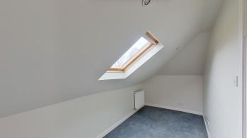 Property to rent in CARRICKKNOWE PARKWAY, EDINBURGH, EH12