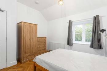 Property to rent in Rothesay Mews, Edinburgh, EH3