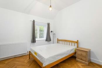 Property to rent in Rothesay Mews, Edinburgh, EH3