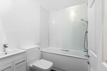 Property to rent in Rothesay Mews, Edinburgh, EH3