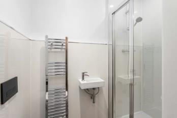 Property to rent in Rothesay Mews, Edinburgh, EH3