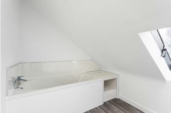 Property to rent in Rothesay Mews, Edinburgh, EH3