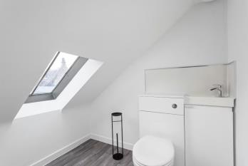 Property to rent in Rothesay Mews, Edinburgh, EH3