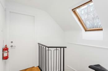 Property to rent in Rothesay Mews, Edinburgh, EH3