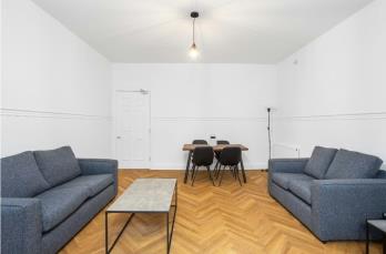 Property to rent in Rothesay Mews, Edinburgh, EH3