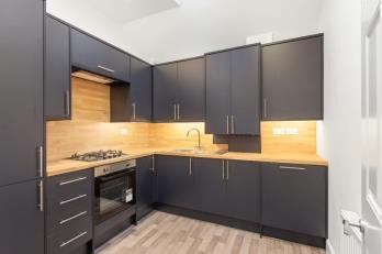 Property to rent in Rothesay Mews, Edinburgh, EH3