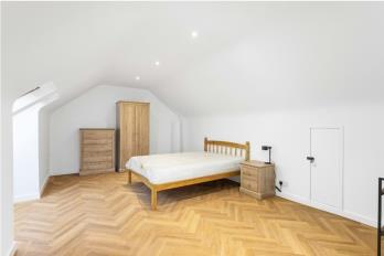 Property to rent in Rothesay Mews, Edinburgh, EH3