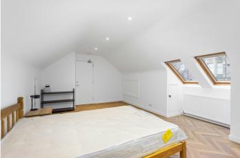 Property to rent in Rothesay Mews, Edinburgh, EH3