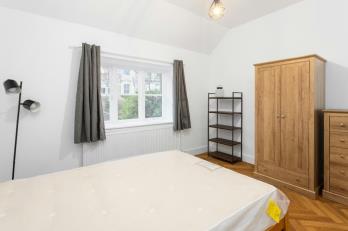 Property to rent in Rothesay Mews, Edinburgh, EH3