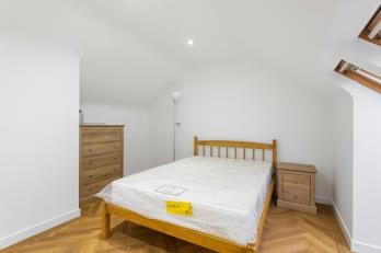 Property to rent in Rothesay Mews, Edinburgh, EH3