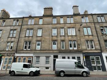 Property to rent in Dalry Road, Edinburgh, EH11