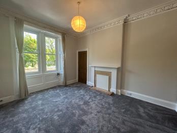Property to rent in Dalry Road, Edinburgh, EH11
