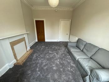Property to rent in Dalry Road, Edinburgh, EH11