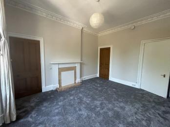 Property to rent in Dalry Road, Edinburgh, EH11