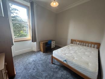 Property to rent in Dalry Road, Edinburgh, EH11