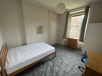 Property to rent in Dalry Road, Edinburgh, EH11