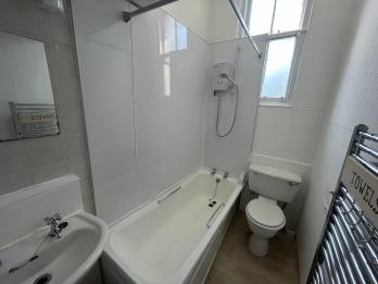 Property to rent in Dalry Road, Edinburgh, EH11