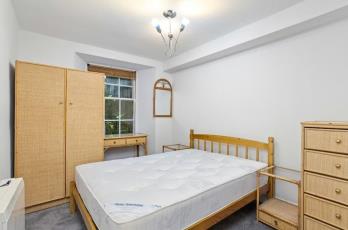 Property to rent in St. Stephen Place, Edinburgh, Midlothian, EH3