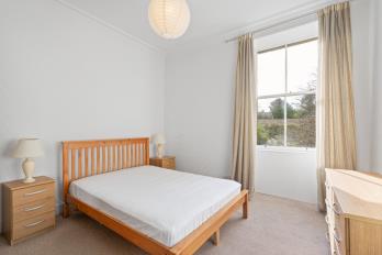 Property to rent in Downfield Place, Edinburgh, Midlothian, EH11