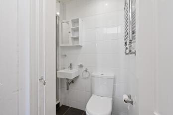 Property to rent in Downfield Place, Edinburgh, Midlothian, EH11