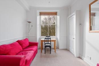 Property to rent in Downfield Place, Edinburgh, Midlothian, EH11