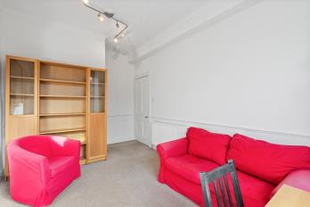 Property to rent in Downfield Place, Edinburgh, Midlothian, EH11