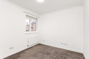 Property to rent in Learmonth Avenue, Edinburgh, Midlothian, EH4
