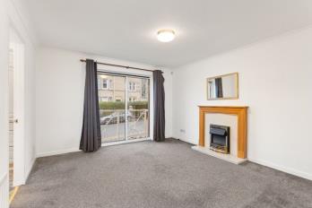 Property to rent in Learmonth Avenue, Edinburgh, Midlothian, EH4