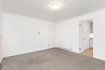 Property to rent in Learmonth Avenue, Edinburgh, Midlothian, EH4