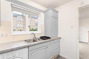 Property to rent in Learmonth Avenue, Edinburgh, Midlothian, EH4