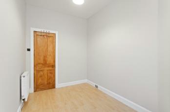 Property to rent in Downie Place, Musselburgh, East Lothian, EH21