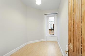 Property to rent in Downie Place, Musselburgh, East Lothian, EH21