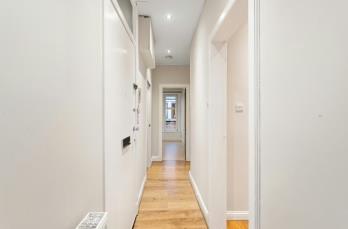 Property to rent in Downie Place, Musselburgh, East Lothian, EH21