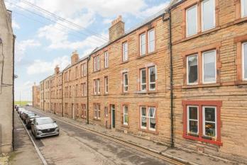 Property to rent in Downie Place, Musselburgh, East Lothian, EH21