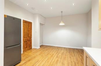 Property to rent in Downie Place, Musselburgh, East Lothian, EH21