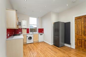 Property to rent in Downie Place, Musselburgh, East Lothian, EH21