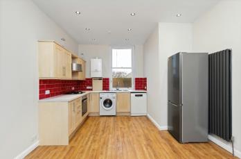 Property to rent in Downie Place, Musselburgh, East Lothian, EH21