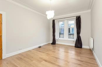 Property to rent in Downie Place, Musselburgh, East Lothian, EH21