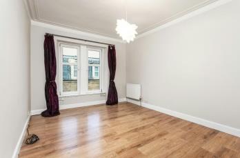 Property to rent in Downie Place, Musselburgh, East Lothian, EH21