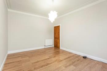 Property to rent in Downie Place, Musselburgh, East Lothian, EH21