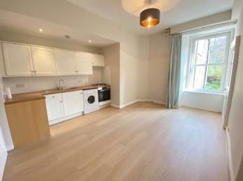 Property to rent in Horne Terrace, Edinburgh, EH11