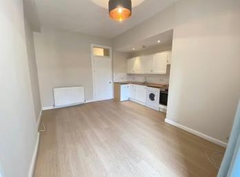 Property to rent in Horne Terrace, Edinburgh, EH11